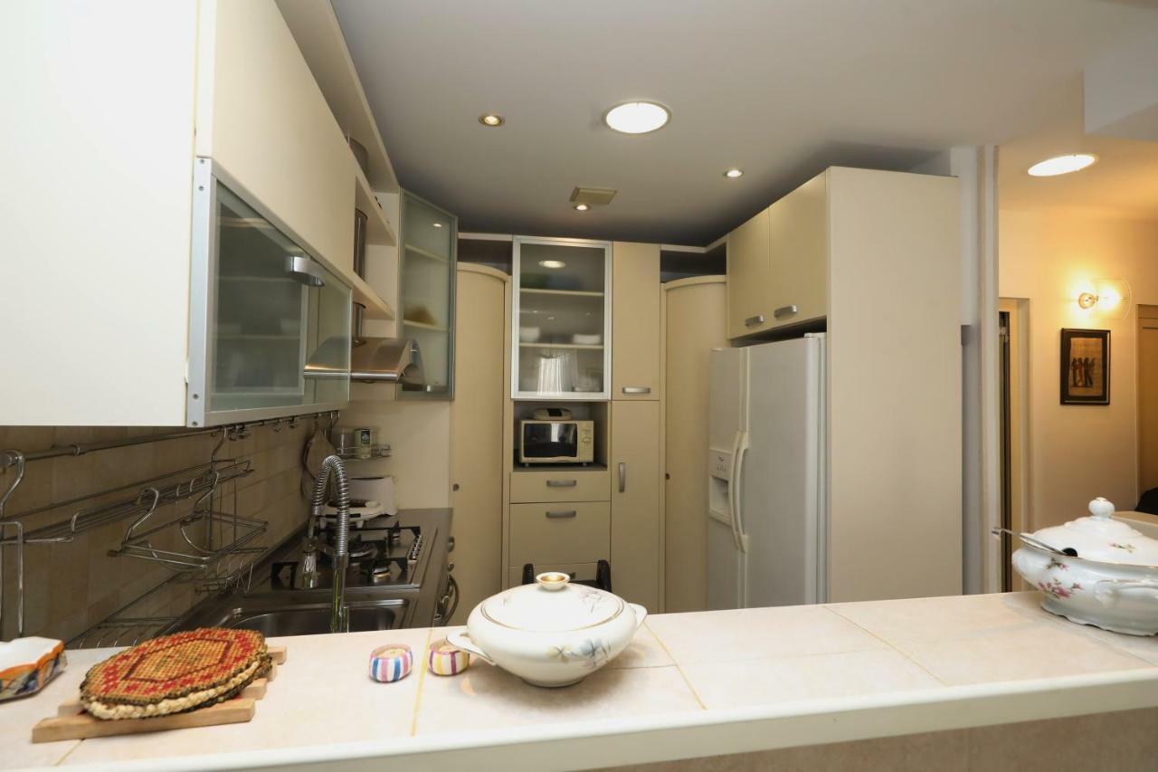 זאדאר Apartment Riva מראה חיצוני תמונה